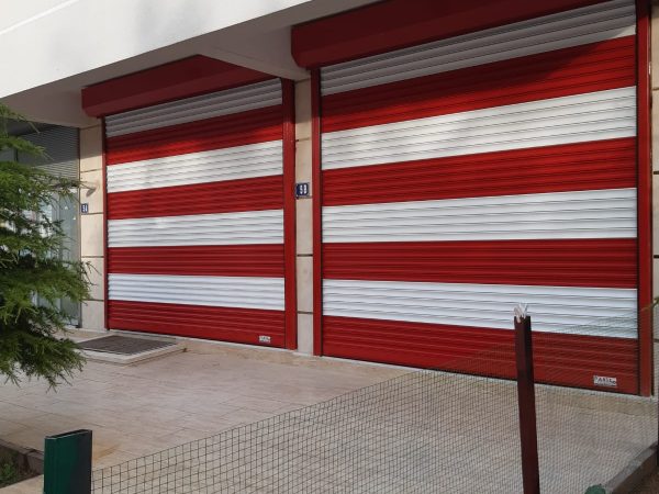 Atkaracalar Kepenkçi